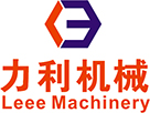 江门压铸